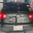 올타이어X럭키공구박스 이미지