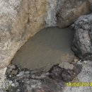 마천금계슈퍼 이미지