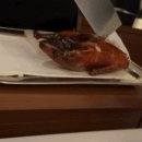 북경검은콩짜장 이미지