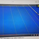 양빵당구클럽 이미지