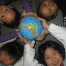 지앤비글로벌 이미지