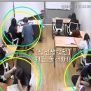정선생국어영어학원
