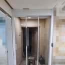 송산주공1단지아파트경로당 | 의정부중문 시공 송산주공1단지 설치 의정부시 용현동