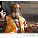 나마스테 이미지