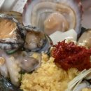 양덕동249 이미지