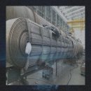 인천대공원역 | 인천대공원역 용접 출장 서비스 알아보기