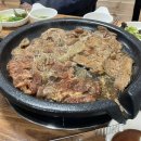 성군포차 이미지