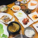 장금이수라상 이미지