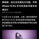 솔리드디자인 이미지