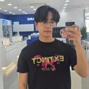 대구안경:경산안경 추천, AI 얼굴분석부터 정밀검안까지 가능한 라운즈 대구영남대점 후기