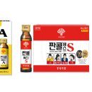 에이치(H)약국 이미지