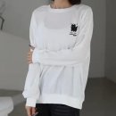 낭낭이네 이미지