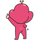 더블에스플라이 이미지