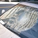 한의원혜민서 이미지