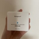 D00167 | [백아율] 모이스처 밸런싱크림