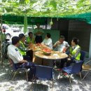 도란도란쉼터