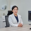 양정이나리아내과의원 한국미디어뉴스통신