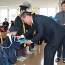 적중초등학교 창원일보