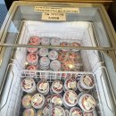 홍익돈까스 금릉점 | 홍익돈가스 파주 금릉점 내돈내산 후기