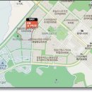 지에스25 영종자이 이미지