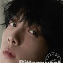 유니버스소극장 이미지