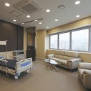 MAX PC 휴게실 이미지