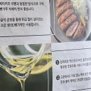 우쿠야화북점