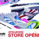 세계클래식 음악의 트렌드 이미지