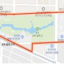 (주)영종국제도시인천공항호텔 이미지