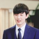 연경가브리엘