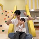 이리와안아줄개 이미지