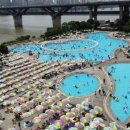 뚝섬한강공원-50 이미지