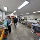 일신풍림 이미지