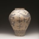 2023년 7월5일 수요일 <b>신문</b>에 나온 알아두면 좋을 이야기들