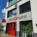 할리스커피 주안역점 이미지