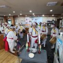 두메산골터줏대감 이미지