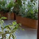 테크노3로(유성-126) 이미지