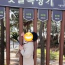 진보다방