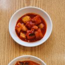 수원 곡반정동 일품 양평해장국 솔직후기!