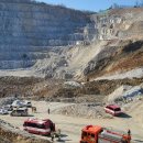 대원골재 이미지