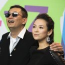 월드패션 이미지