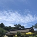 송동민박 이미지