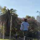 삼전W짐 | 라이즈를 좋아하는 게 병이야? 안 좋아하는 게 병이 아니고?