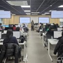 원포인트 이미지