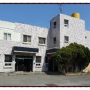 4공단로-38 이미지