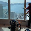 영창특수 | [내집마련] 두산위브더제니 스오션시티 입주자의 입주청소 후기[우리집청소대장]