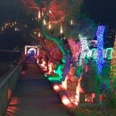 유구마곡사로 이미지