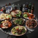 동서의료기 이미지