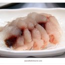 용운횟집