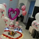 시크릿문 펜션 이미지